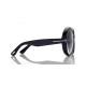 TOM FORD TF1010 ANNABELLE 01B 62 TOM FORD TF1010 ANNABELLE 01B 62
